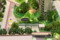 劝学里户型图19