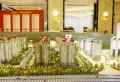 新建城楼盘图19