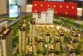 龙湖春江彼岸楼盘图16