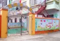 聚仁国际楼盘图33