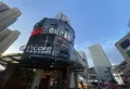 碧桂园春城映象楼盘图39