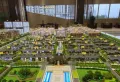 林昌·天铂楼盘图12