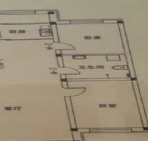 凤凰水岸户型信息3