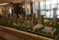 中康明德府楼盘图3