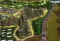 华润置地公元九里楼盘图16