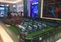沅江碧桂园楼盘图7