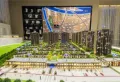 宜都交投金科府楼盘图7