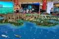 恒大首府户型图35