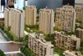 中梁云山和院楼盘图12