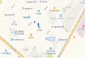华城大公馆楼盘图1
