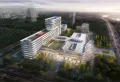 华协·滨河丽都楼盘图13