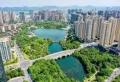 高科壹号领域二期楼盘图8