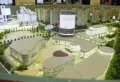 新建城楼盘图21