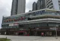 中融大名城楼盘图21