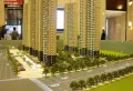 新建城楼盘图25