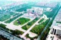 墨香居户型图35