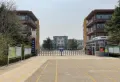 凤凰雅筑楼盘图14