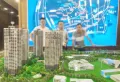 世荣峰景广场楼盘图6