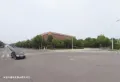 昌建荣邦望悦台楼盘图3