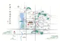 中康明德府楼盘图1