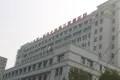 中梁明湖云璟户型图19