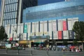 中梁明湖云璟户型图9