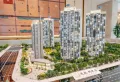 交投明珠府楼盘图6