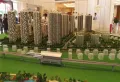 碧桂园假日半岛楼盘图4