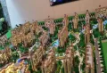 香颂美地*澜庭楼盘图2