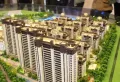 龙湖春江彼岸楼盘图15
