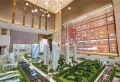 交投明珠府楼盘图8
