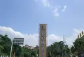 碧桂园假日半岛楼盘图23