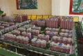 中慧新城楼盘图23