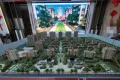 南湖公馆户型图4