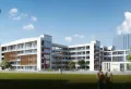 新建城楼盘图35