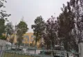 汉昇悦荣府楼盘图19
