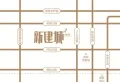 新建城楼盘图12