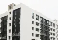 新建城楼盘图41