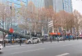中成九都城楼盘图22