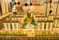 龙湖煌盛春江天玺楼盘图22