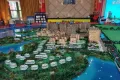 恒大首府户型图29