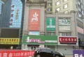 城投麓台雅园楼盘图8