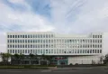 恒泰悦熙台楼盘图6