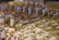 华润置地公元九里楼盘图24