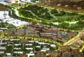 华润置地公元九里楼盘图10