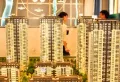龙湖煌盛春江天玺楼盘图13