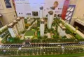 中和府楼盘图13