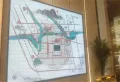保利·鲁坤岳麓府楼盘图13