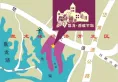 恒大名都户型图