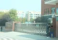凤凰雅筑楼盘图21